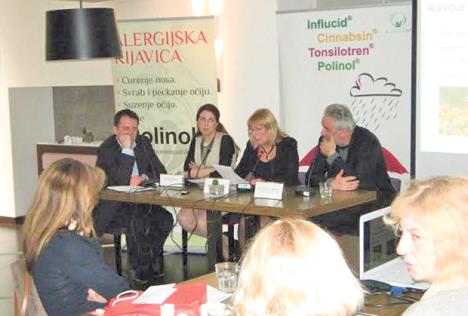 alergijska-kijavica-konferencija.jpg