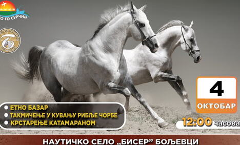 Screenshot 2026-10-01 151134.png
