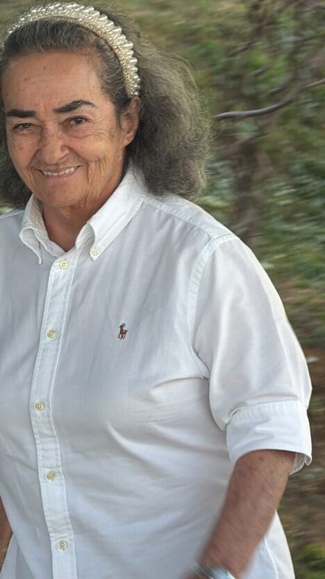 Marija Lus