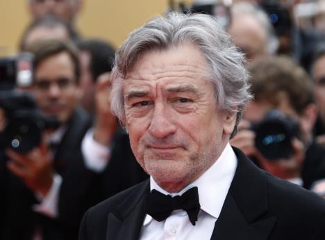 robert-de-niro.jpg