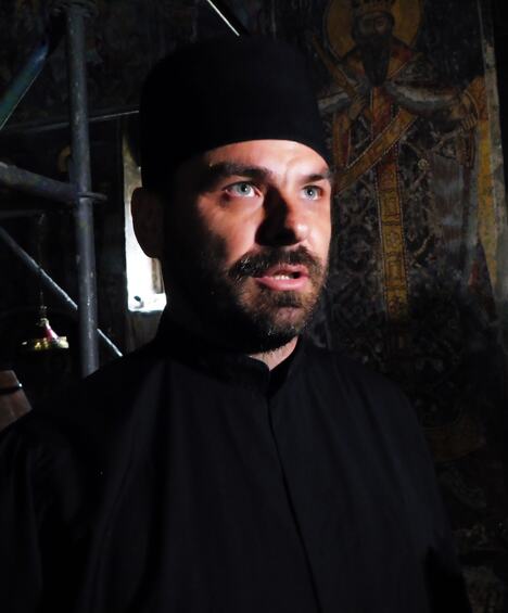 LOZNICA - Goran Popović.JPG