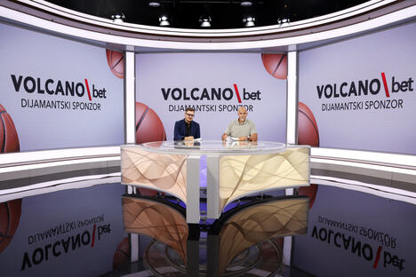Volcano bet ABA liga (1) okt 26.JPG