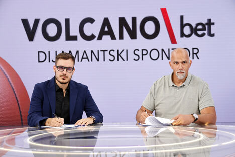 Volcano bet ABA liga (1) okt 26.JPG