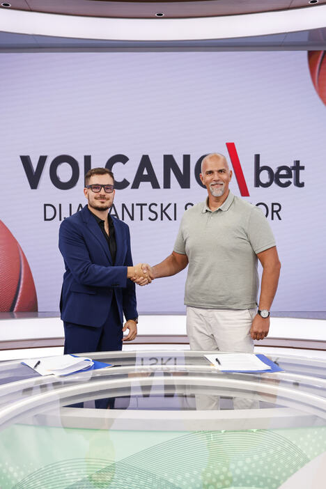 Volcano bet ABA liga (1) okt 26.JPG