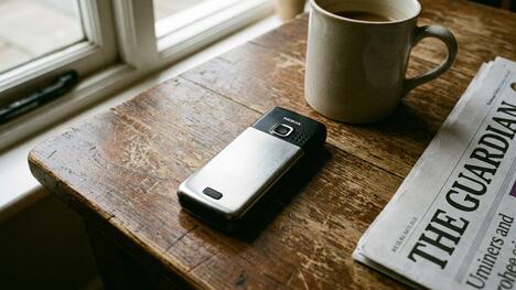 Nokia 6300 (2).jpg