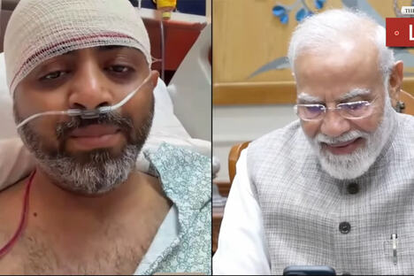 modi.jpg