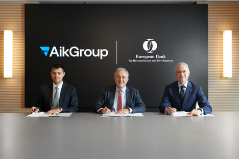 AikGroup EBRD.jpeg