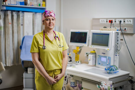 Dr Ivana Petrov (1).jpg
