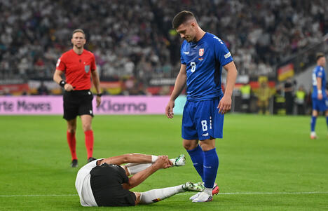 Luka Jović