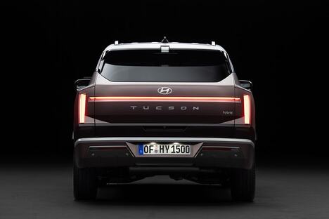 hyundai-tucson-1026-exterior-06_wid_1024_bfc_off.jpg
