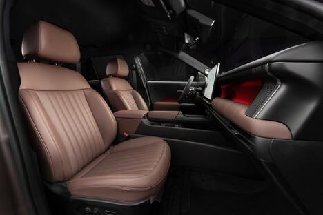 hyundai-tucson-1026-exterior-06_wid_1024_bfc_off.jpg