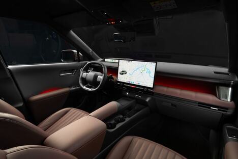 hyundai-tucson-1026-exterior-06_wid_1024_bfc_off.jpg