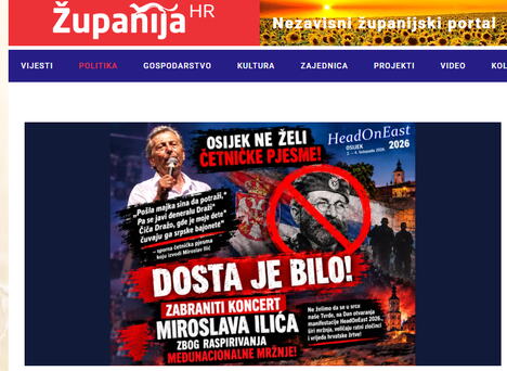 Miroslav Ilić