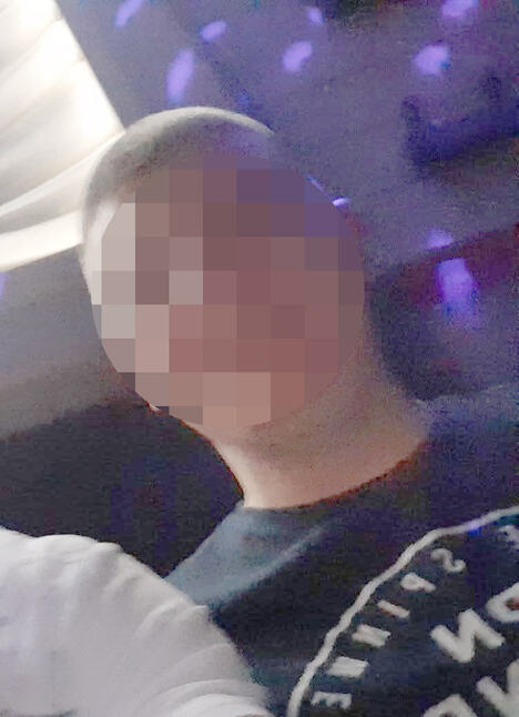 Novi bečej telo u zamrzivaču.jpg