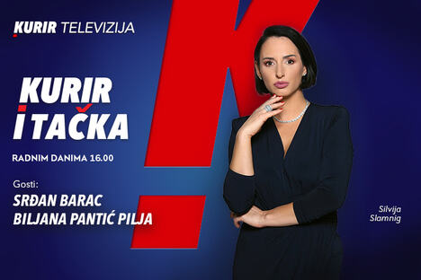 PRSilvija, Kurir i tačka, 2.10..jpg