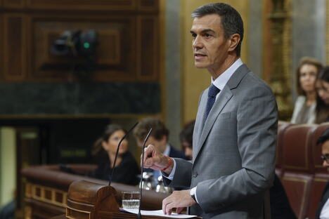 x02 EPA Jj Guillen.jpg