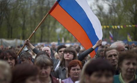 lugansk-protest.jpg