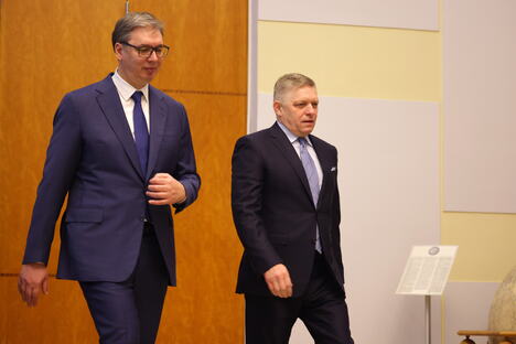 Robert Fico Aleksandar Vučić (1).jpg