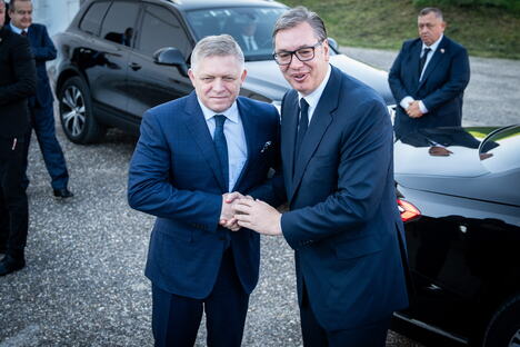 Robert Fico Aleksandar Vučić (1).jpg