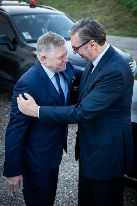 Robert Fico Aleksandar Vučić (1).jpg