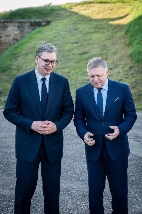 Robert Fico Aleksandar Vučić (1).jpg