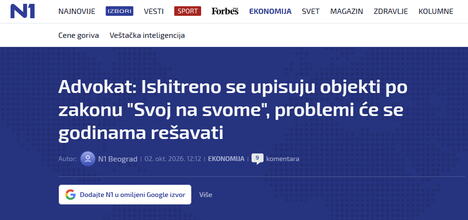 Screenshot 2026-10-02 172457.png