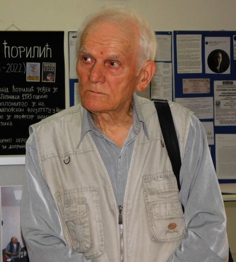 LOZNICA -Ljubomir Ćorilić.JPG