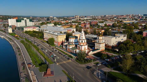Irkutsk.jpg