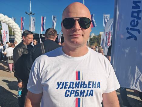 Marko Đetva