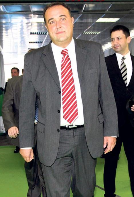 zoran-babic.jpg