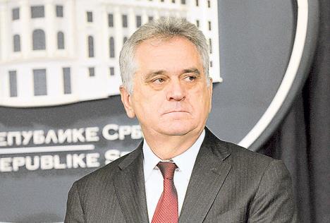 tomislav-nikolic.jpg