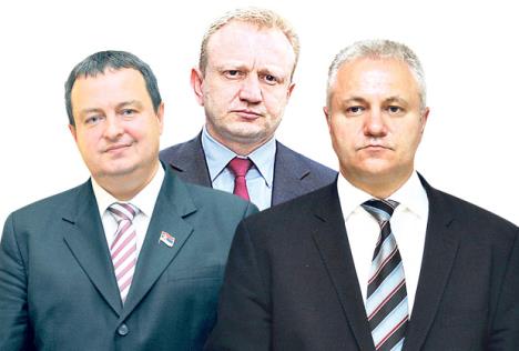 ivica-dacic-dragan-djilas-mladjan-dinkic-fotomontaza.jpg