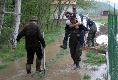 poplave-djunis-aleksinac.jpg