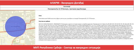 Screenshot 2026-10-04 082325.png