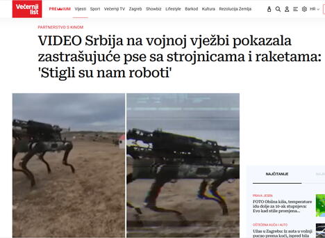 Screenshot 2026-10-04 090008.png