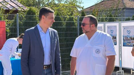 dr Milan Lazarević, UKC Niš (1).jpg