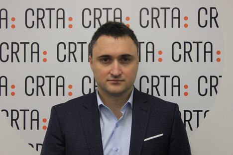 Vladimir Tupanjac.jpg