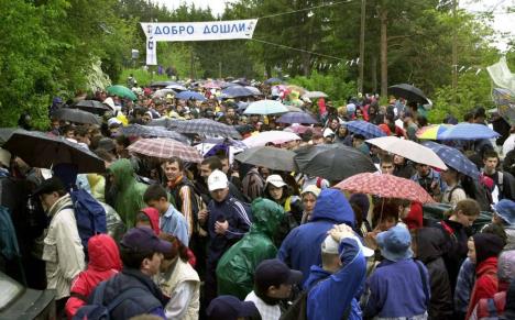 fruska-gora-maraton.jpg