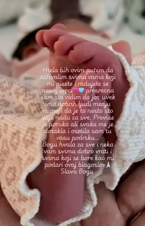 Snimak ekrana 2026-10-04 105324.png