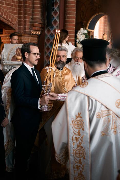 Princ Filip Karađorđević Danica Marinković (2).jpg