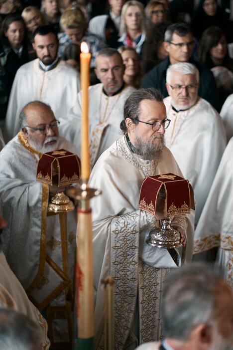 Princ Filip Karađorđević Danica Marinković (2).jpg