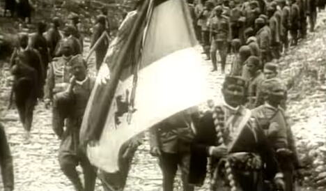 Mojkovačka bitka (2).png