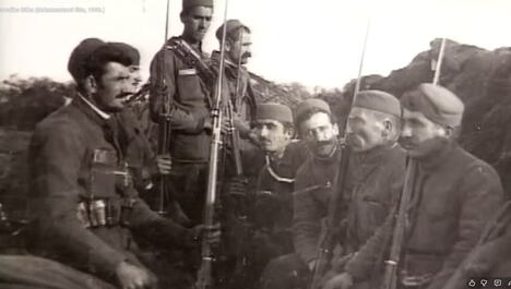 Mojkovačka bitka (2).png
