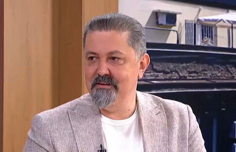 Saša Milovanović