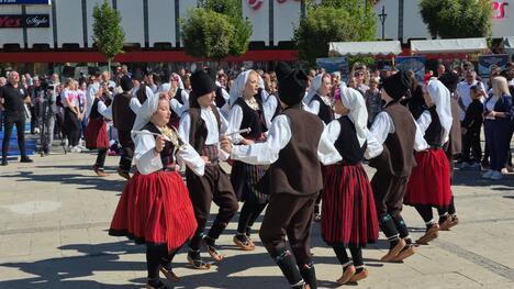Ekspo Leskovac
