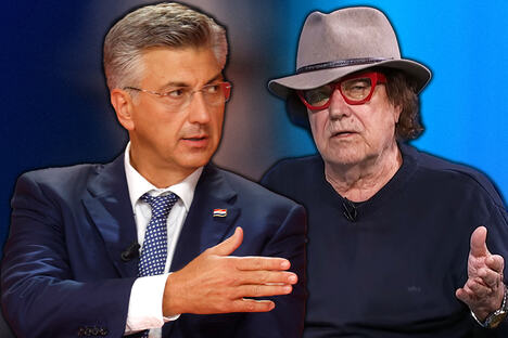 plenkovic zafranovic.jpg