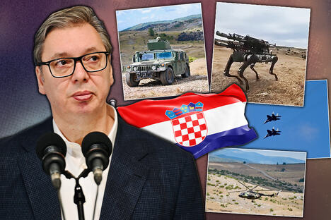 vucic.jpg