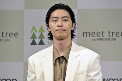 profimedia-1086350264.jpg