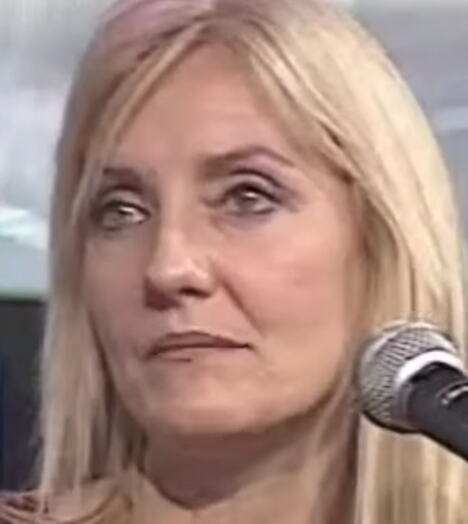 Sas Džordan