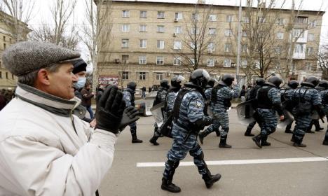 berkut-u-akciji-23.febuar-kijev.jpg